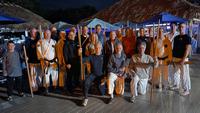 2025 Karate M IMG_6721.jpg